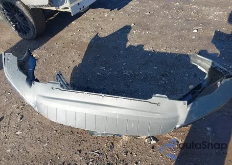 2025 Volkswagen Jetta 1.5T Se from USA, damaged, VIN 3VW7X7BU2SM083253